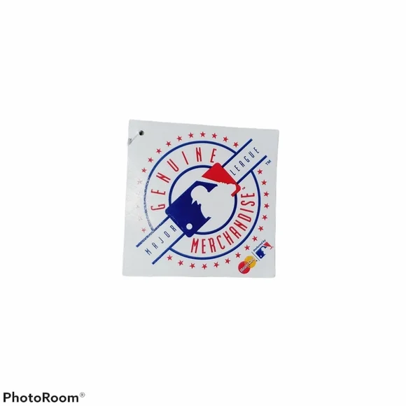 Major League Chicago White Sox Youth Tee 436 - Picture 2 of 4